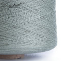 China supplier free sample provide Eco Friendly Nm26/2 Wholesale 100% wool Yarn Knitting yarn